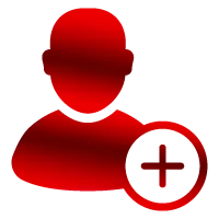 DAFTAR BOBOSLOT88