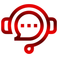 LIVE CHAT BOBOSLOT88