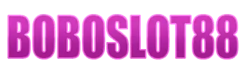 BOBOSLOT88